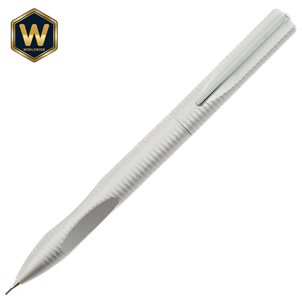 For Pelikan  Porsche Design Mechanical Pencil Germany Gift Box