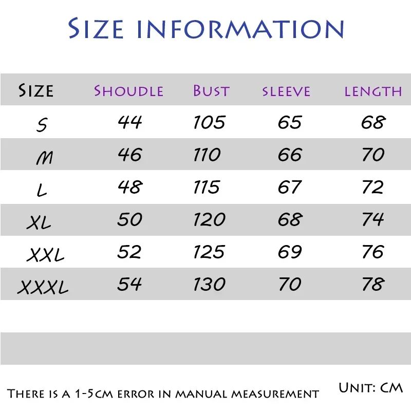 เสื้อสเวตเตอร์ผู้ชาย คอเต่าครึ่งตัว ติดกระดุม คอปกสีพื้น อุ่น ทรงเข้ารูป หนา เสื้อกันหนาวแบบสวมหัวสำหรับฤดูหนาว