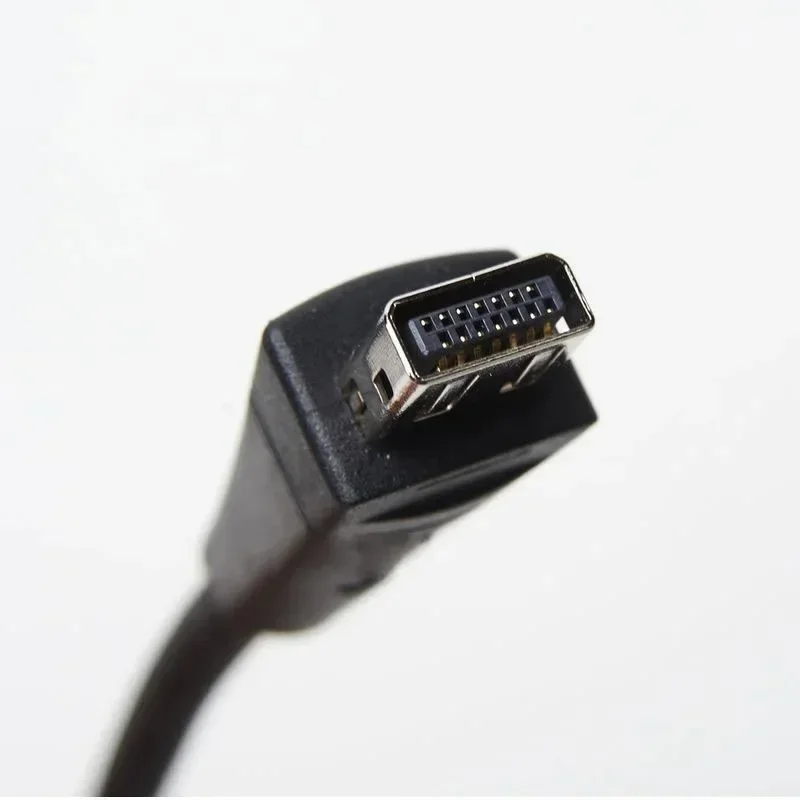 MIC Microphone Polycom Group 300 310 500 550 700 D Type 14 Pin 4Th Generation HDX6000 HDX7000 HDX8000 HDX9001 HDX9002