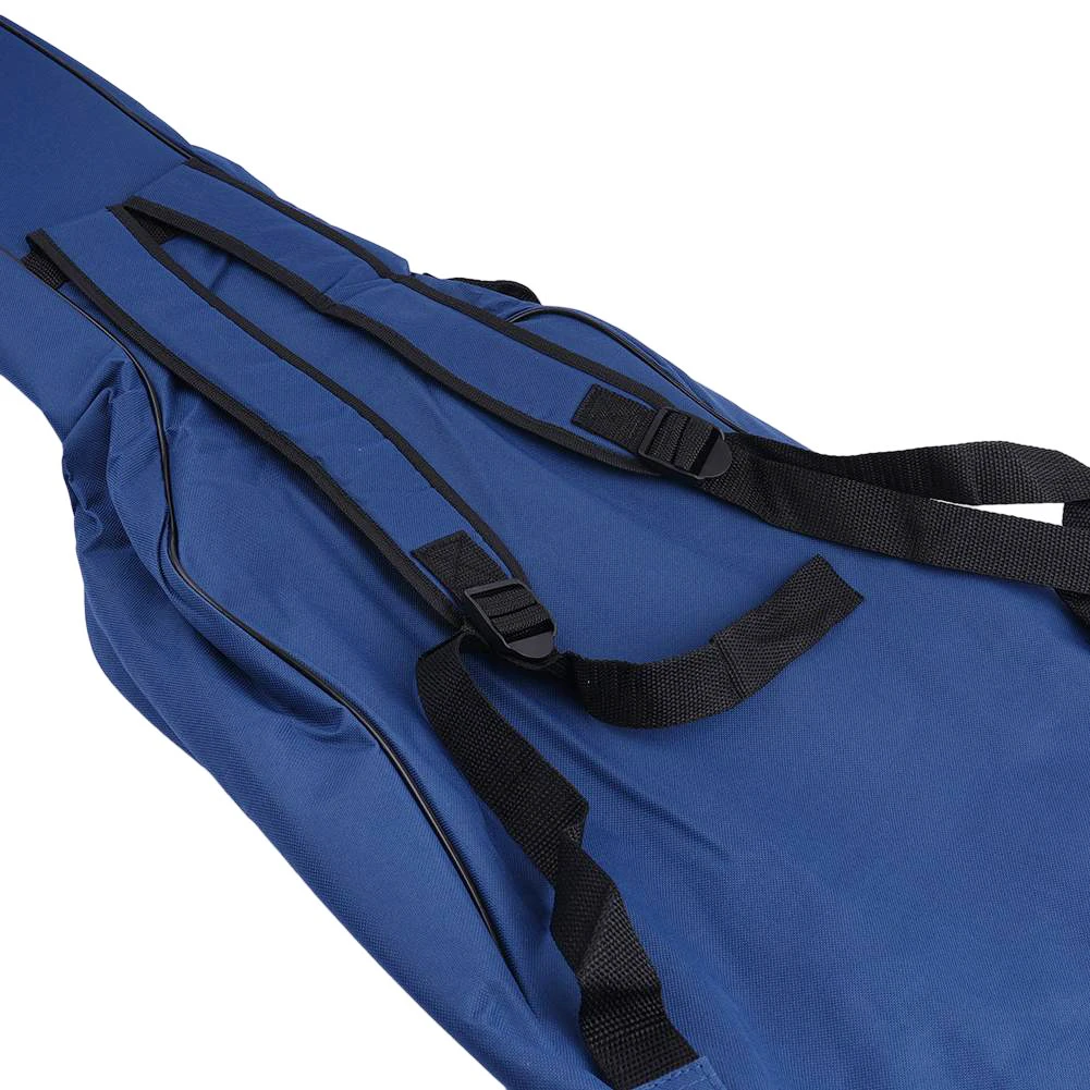 

Acoustic Guitar Carry Case Holder Keep Your Instrument Safe and Sound Full Size Padded Waterproof Acoustic Guitar Bag