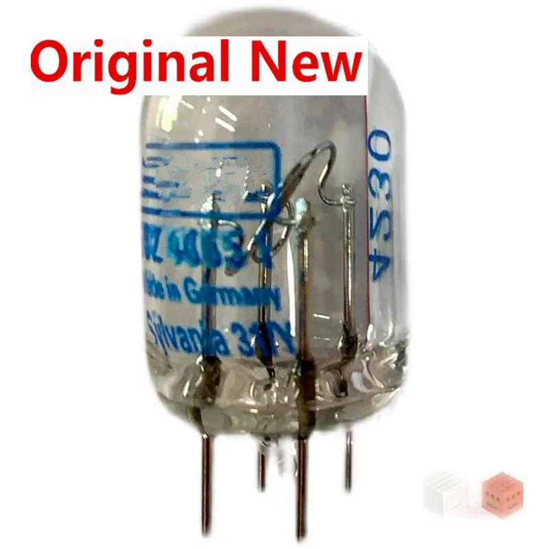 New AGR450240650 AGR450211310 AGR450242680 Bulb PLC Original