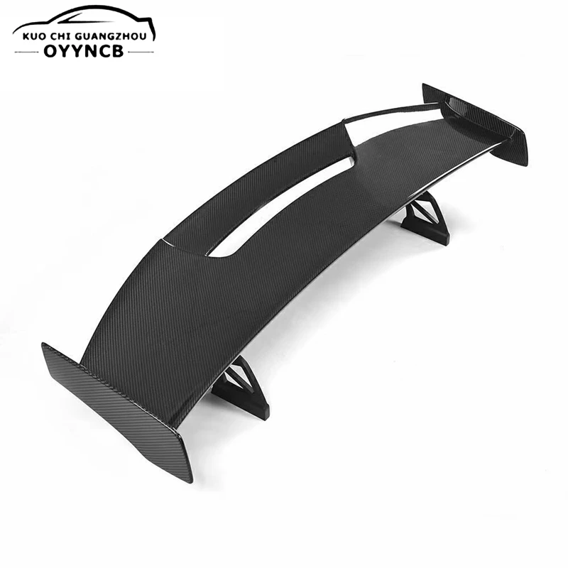 

Для BMW M2 M3 M4 M5 M6 F32 F36 F82 F80 Задний спойлер из настоящего углеродного волокна/кованого карбона для автомобиля M2 M3 M4 Стайлинг автомобиля