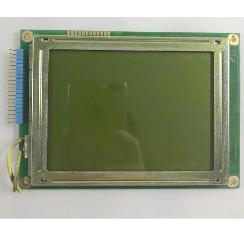 Schermo LCD industriale originale LCD M-7894V-0