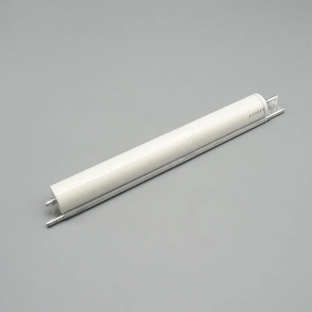 1 stks. AE04-5099 AE045099 Fuser Reiniging Web Roller Voor Ricoh Aficio MP 4000 5000 4001 5001 4002 5002 4000B 5000B Copier Onderdelen