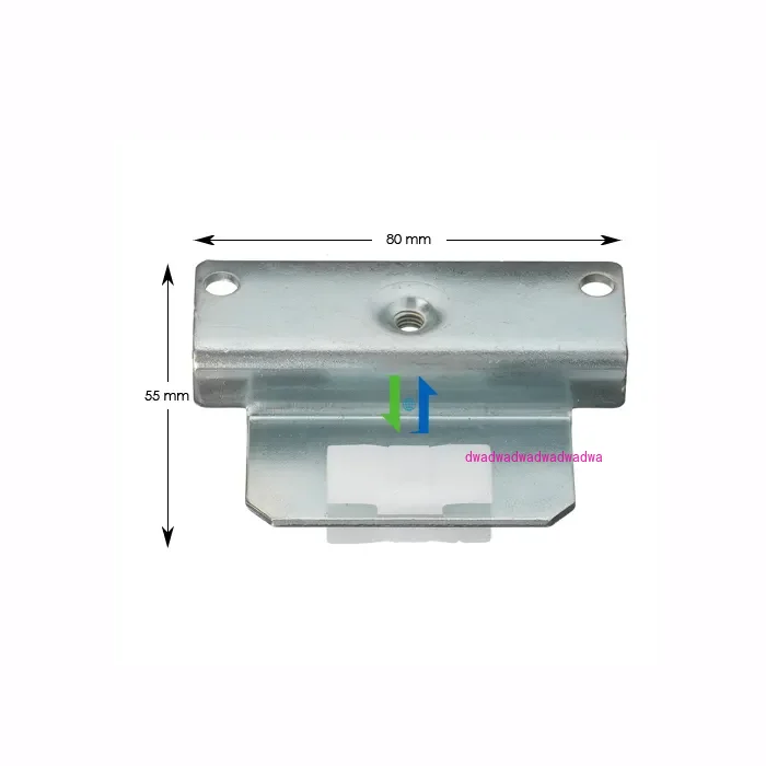 

10 шт. KM674014G01 Kone скользящая обувь для лифта SSK, направляющая для лифта