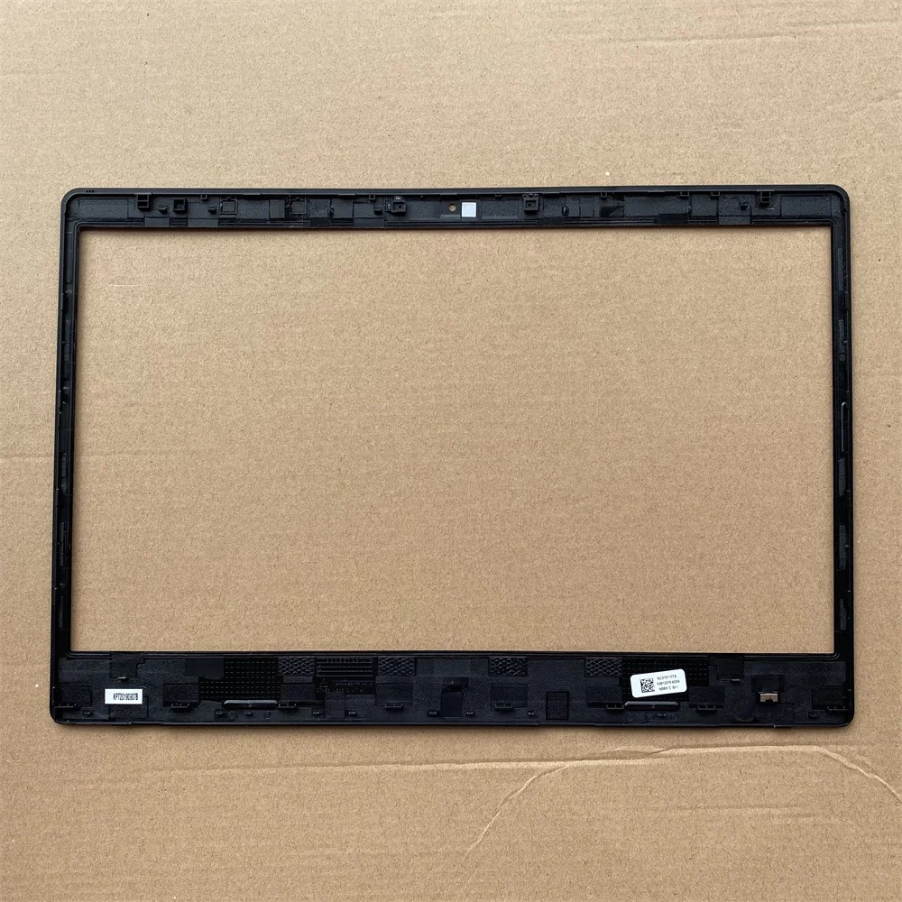 For Acer N19H2 SWIFT3 A514-52G 53G S40-51 laptop screen Front bezel LCD  frame cover case