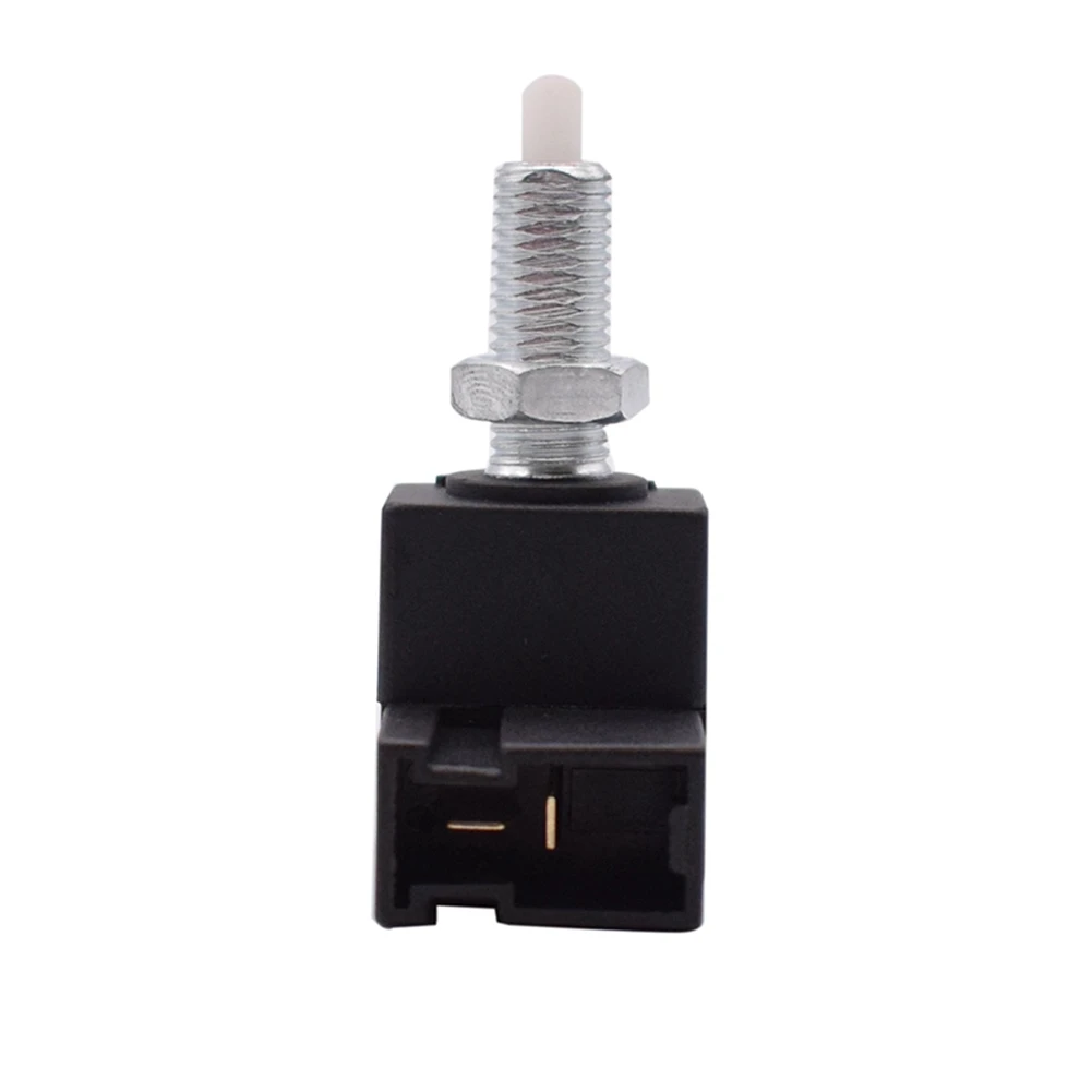 

Ingenious-2PIN Brake Lamp Switch/Stop Back Lamp Switch For Hyundai For Kia Elantra Sonata Tiburon 93810-2E000