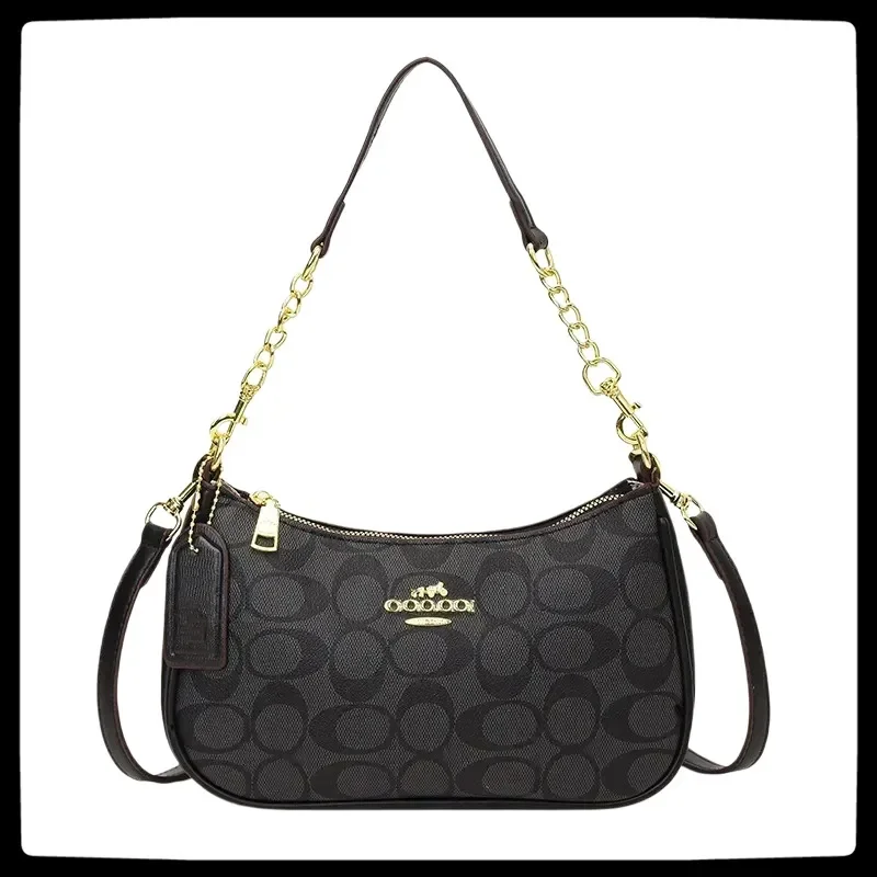 

Designer bahandbag quality Classic Leather crossbody square Clutch wallet Hobo purses ladies messenger Satchels 2026