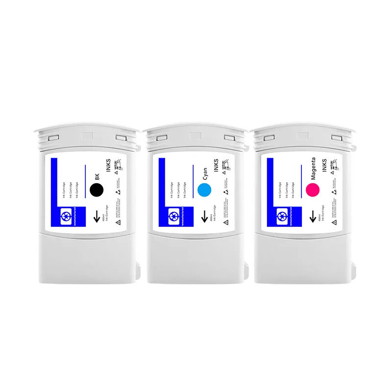 821 821A Compatible Ink Cartridge 400ML Latex Ink For For HP Latex 110 115 310 315 330 335 360 365 370 560 570 L360 Printer Ink