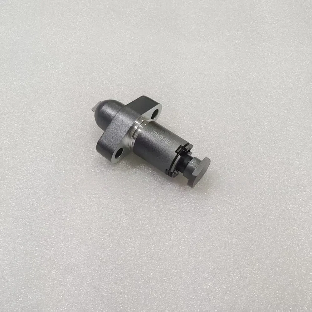 Genuine 14903664HT10 for QJMOTOR Sai921 Sai921pro QJ900GS-8D Timing Small Chain Adjuster Tensioner