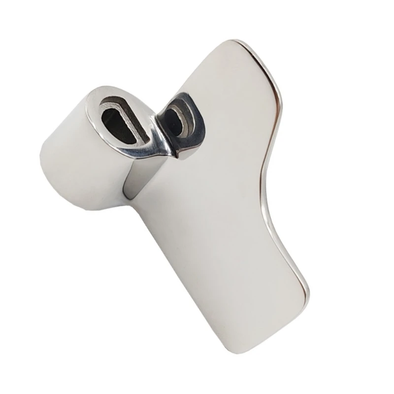 อุปกรณ์ครัวเครื่องทำขนมปังPaddle Dough Kneaderสำหรับเครื่องทำขนมปังDropshipping