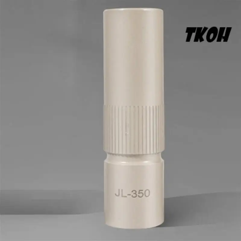 

TKOH-5X экранированный сварочный защитный рот, передний сварочный аппарат, аксессуары, сварочная горелка MIG, сварочная горелка, детали C