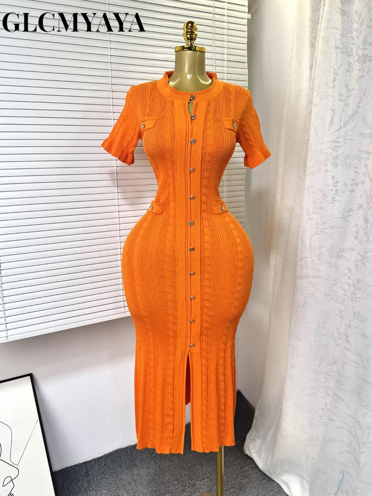Party Dresses Short Tight: The Perfect Fit for Night Out Vibes  Real Talk  from Someone Who