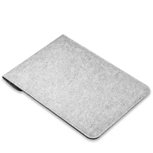 Manga de laptop para MacBook Pro 2020 Case A2337 Funda Mac Book Air M1 13 14 15 15.6 Case de bolsas portátiles Cubierta Huawei MateBook D14 D15 6 mejores ventas Huawei MateBook D14 Caso - №6