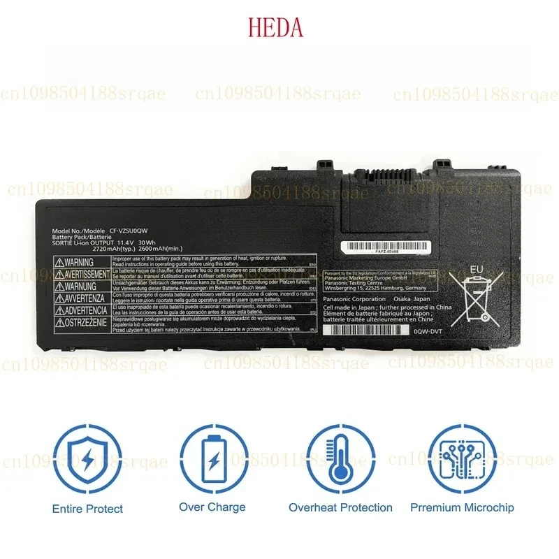 panasonic toughbook cf 20 –AliExpress version で panasonic