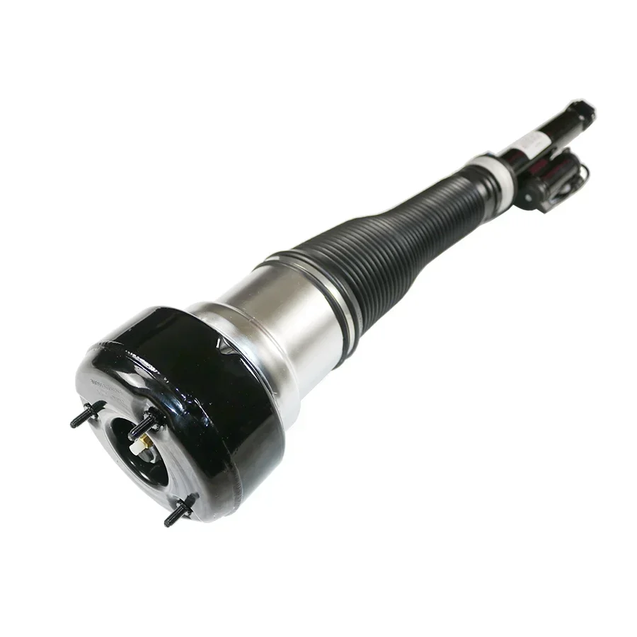 For Mercedes W221 Shock Absorber Rear Air Damper Air Suspension Strut 2213205613 2213205813 A2213205613 2213203613