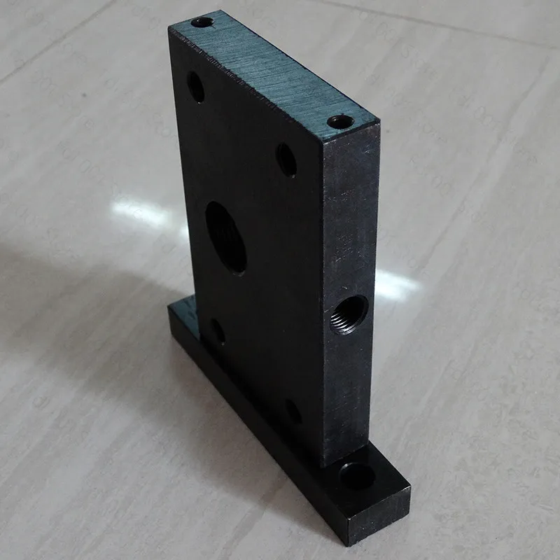 Glue  Filling Machine,dispensing ,metering ,hot Melt Glue Machine,gear Pump