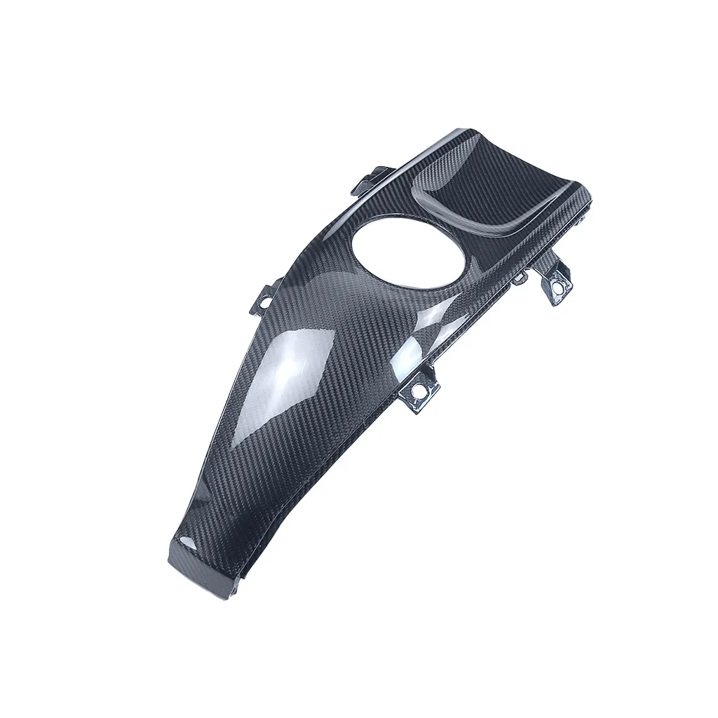 

Carbon Tank Fairing (Central Unit) for Yamaha YZF-R7 2022+