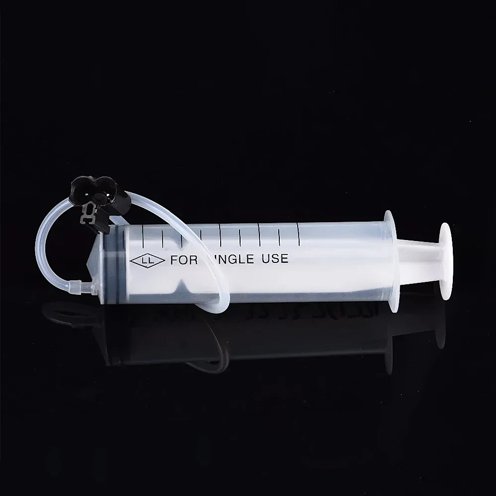 Cleaning Kit Refill Tool for HP 18 38 88 89 91 940 941 771 789 792 70 72 73 Print Head Printhead