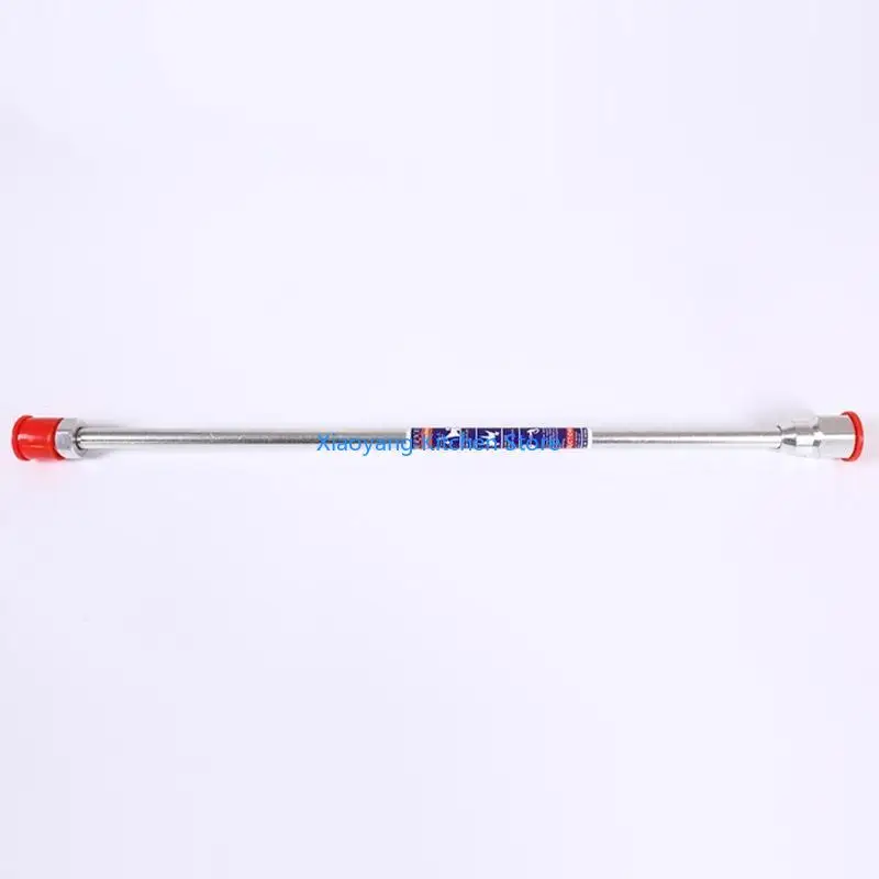 

69HC различные размеры 20/30/50 см высокого давления.