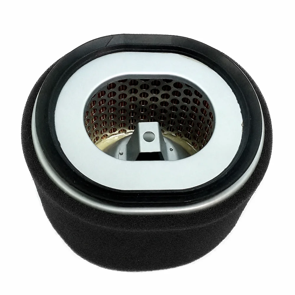 Air Cleaner Filter Element Compatible with Yanmar Diesel Engine Tractor L70N L48N L70 L90 L100 Replace 11421012590 11421112510