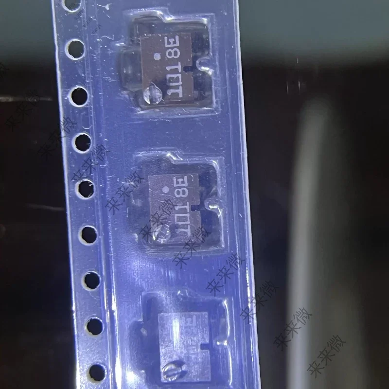 ST-5ETW-100 SMD Multi‑Turn Trimmer Potentiometer, Electronic Components BOM Matching Service