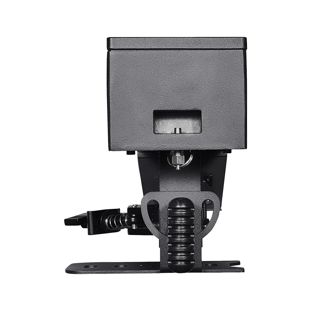 SGT 30W*18Pcs Waterproof RGBW 450W High Power DMX RDM Beam Strip Rgbw Wall Washer Stage Lighting Theater Wall Light for DJ Club