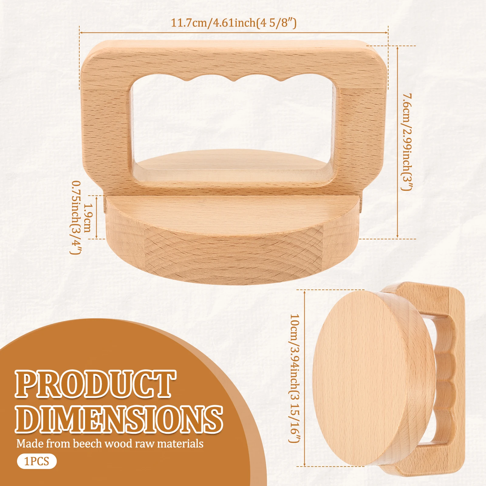Wood Block Printing baren Bamb - Lino Printing Block ulasan dan harga