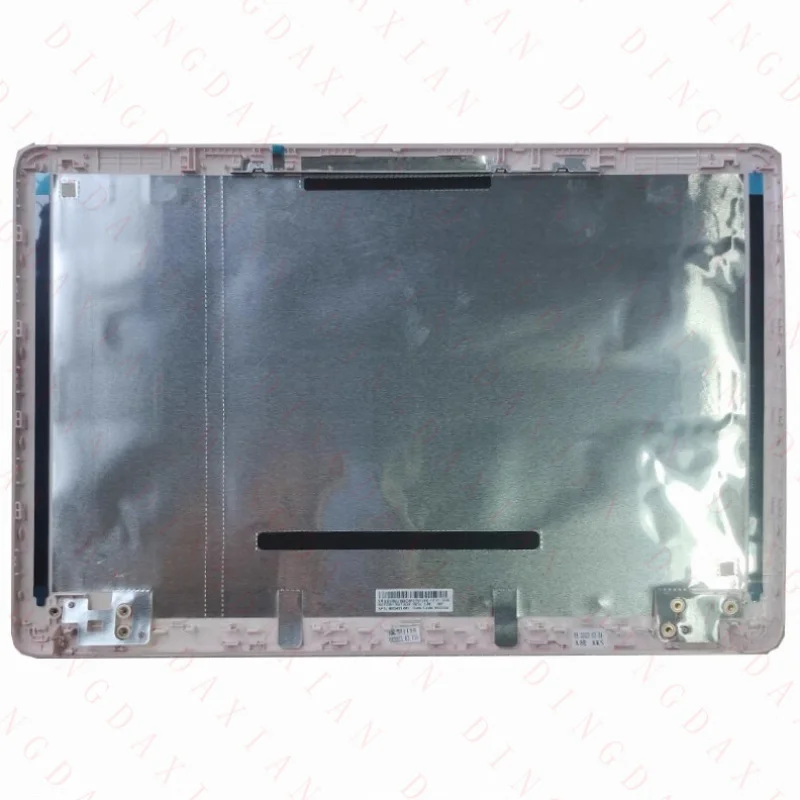 

A++ For HP 14S-CF CR DK Laptop LCD Rear Lid Back Top Cover Case M93453-001