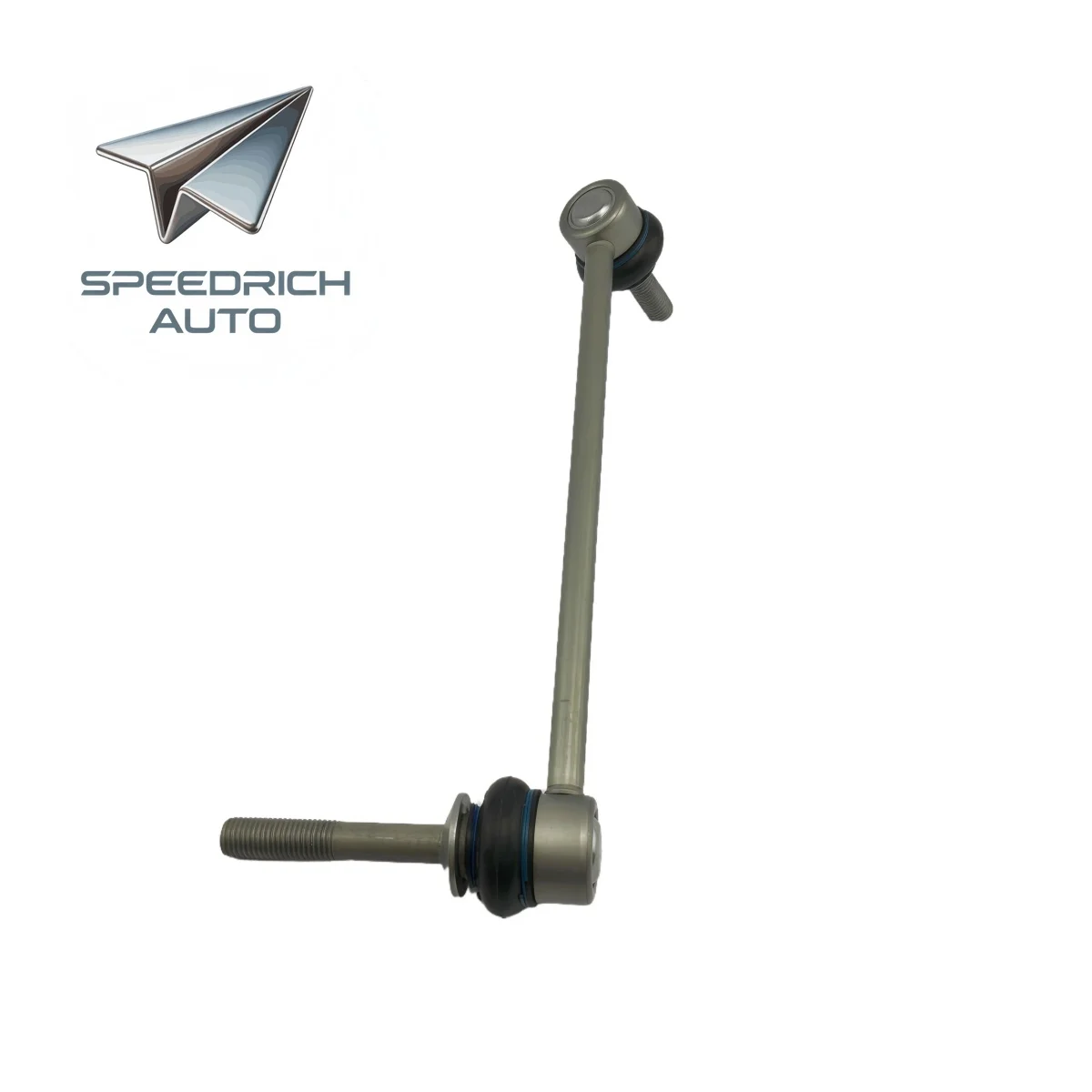 

31356859651 31356857623 31356773023 Stabilizer Bar Support Rod Front Left for BMW X5 F15/F16/E70 X6 F16/E71/E72 2015-2018