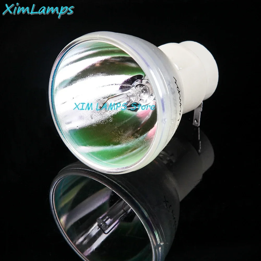 

Лампа для проектора E20.8/190 Вт RLC-083 для Viewsonic PJD5232 PJD5234 PJD5453S с гарантией 180 дней