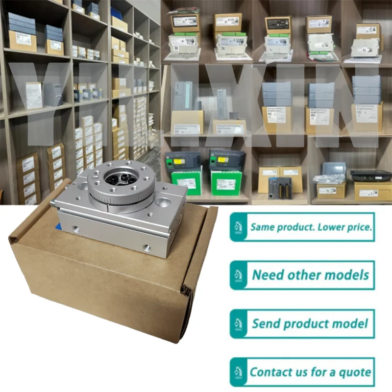 

Новые оригинальные MSQB1A MSQB2A MSQB3A MSQB7A в наличии