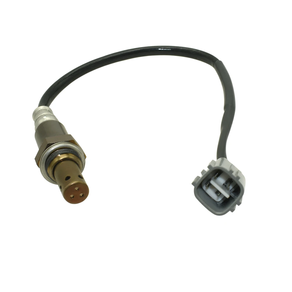 Oxygen Sensor 89465-60270 for Toyota Vauxhall Volvo Lexus Honda 89465 60270 8946560270 Car Accessories Auto Parts High Quality