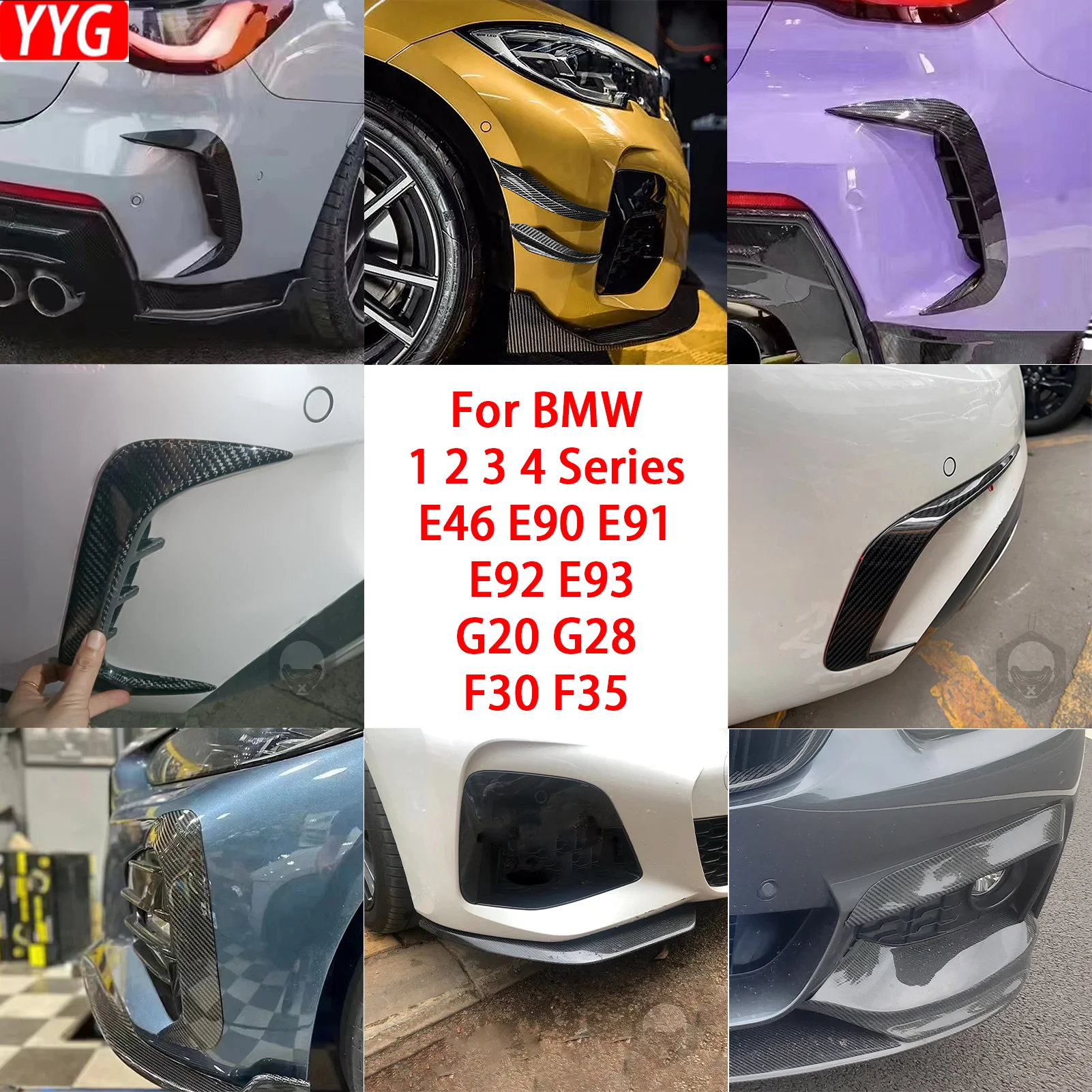 para-bmw-1-2-3-4-series-e46-e90-e91-e92-e93-g20-g28-f30-f35-accesorios-de-fibra-de-carbono-para-coche-cubierta-embellecedora-pegatina-modificacion-exterior