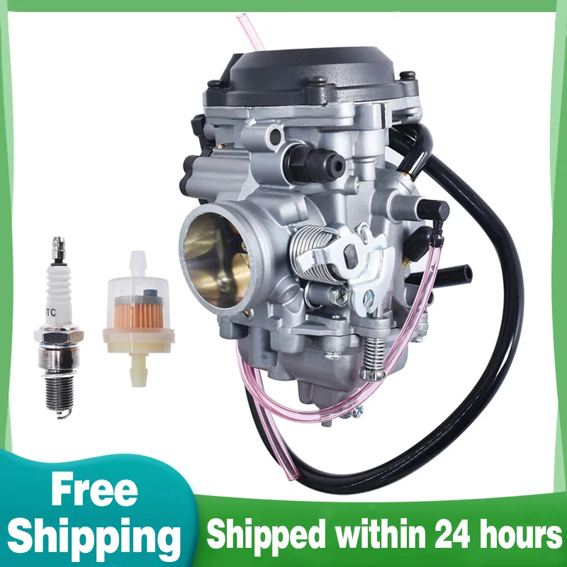 

Carburetor Carb Fit for Yamaha XT225 1992-2000
