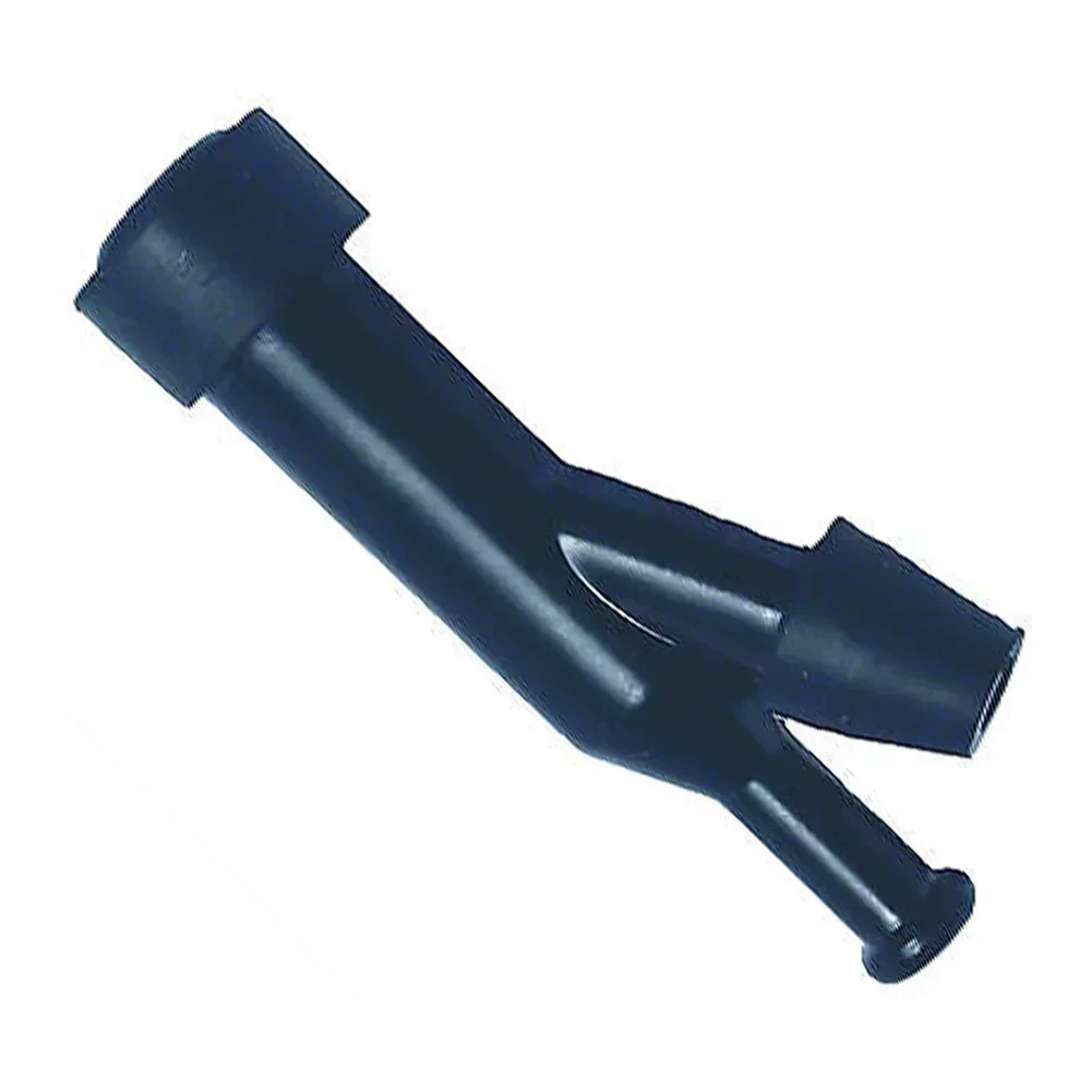 Spark Plug Cover Spark Plug Cap Engine Accessories High Quality Lawn Mower Parts Spark Plug Cap Spark Plug Cap