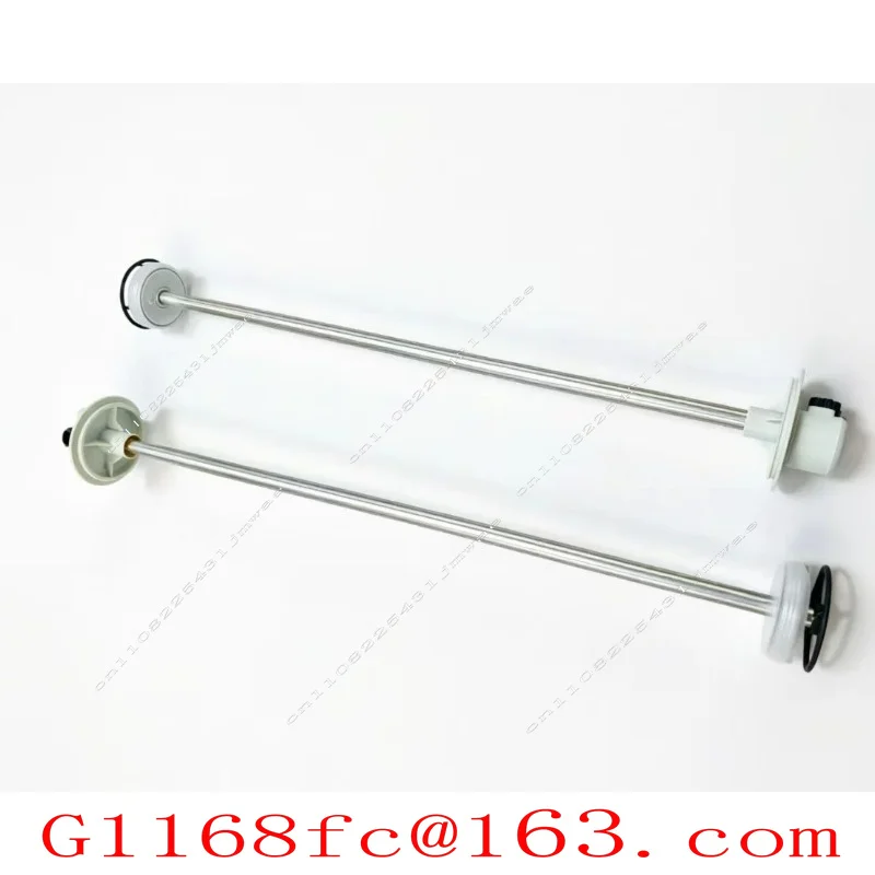 T30 Level Gauge Assembly 000384 Plant Protection Machine Spare Parts