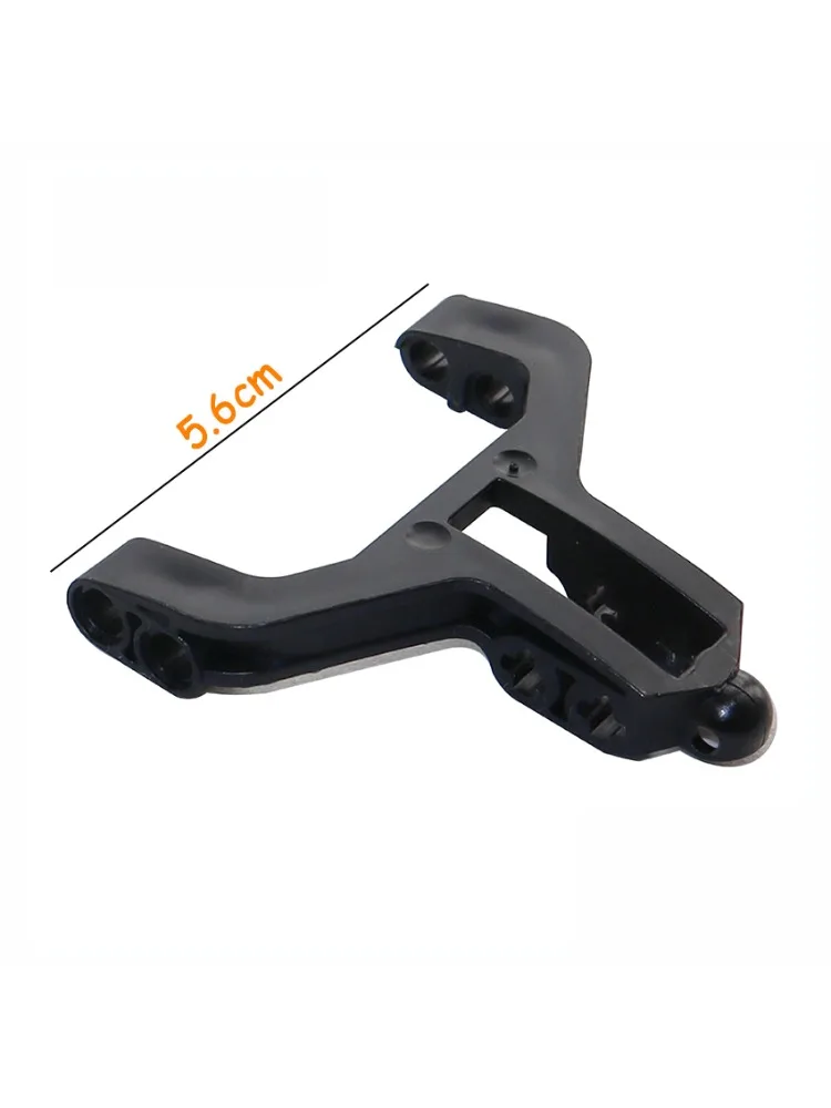 Blocs de construction MOC pour bras de direction, 32195 6572 2819 57515 6571 4423 15459 32069 15460, accessoires techniques de voiture à monter soi-même, jouets en briques