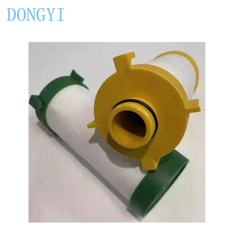 Filter Element CJ FJ-200 FJ-200C FJ-200T FJ-200A FJ-200X FJ-200H FJ-200F FJ-200FF Oil Removal Water Filter Core