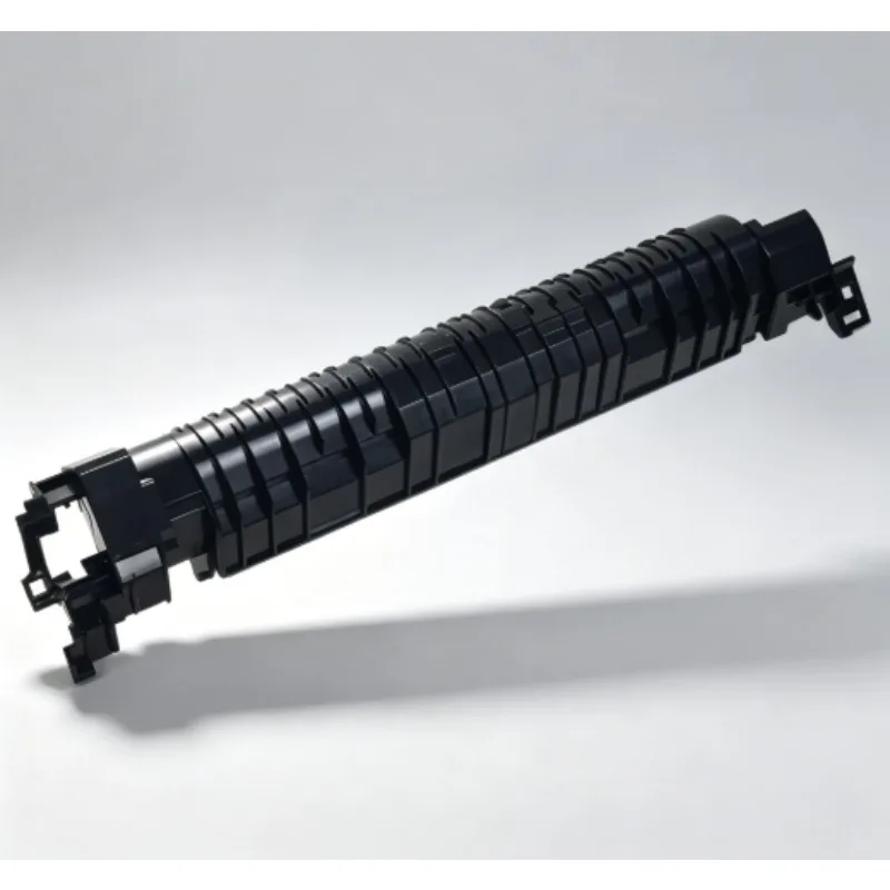 

RC6-3754 Fuser Cover for HP Tank MFP 1020 1005 1602 1604 2602 2606 2502 2506 Printer Parts