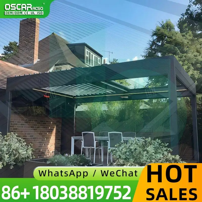 3X6M Curved Bracket… - image