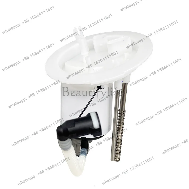 LS Cross-border Spot 8K0201511TA is suitable for the new A4L B9 filter fuel filter