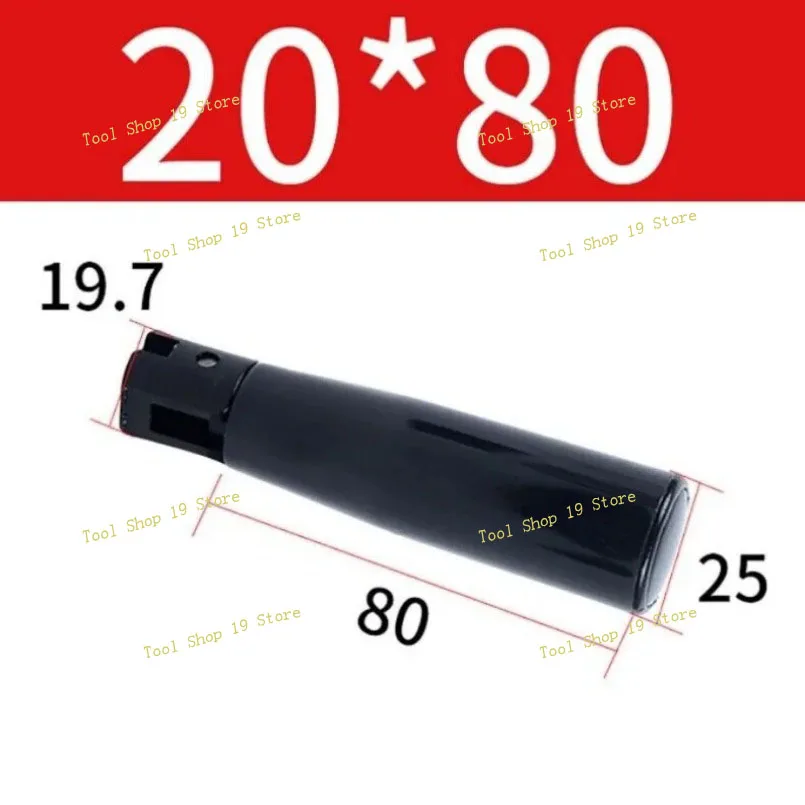 1PC Folding Handwheel Handle Grip Revolving Handle Crank Foldable Handle