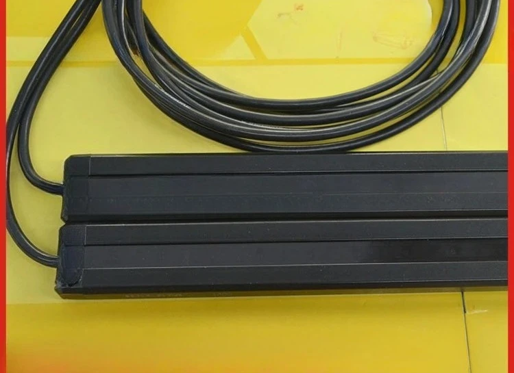Suitable for HB-PB318-B HB-PB308-B SENSORC safety grating