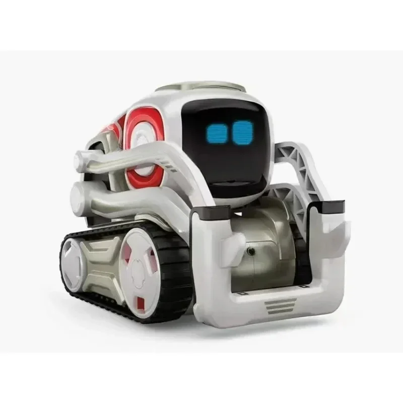 Anki Cozmo Vector Digital First and Second Generation Intelligent Original Pet Robot/Robot Accessories