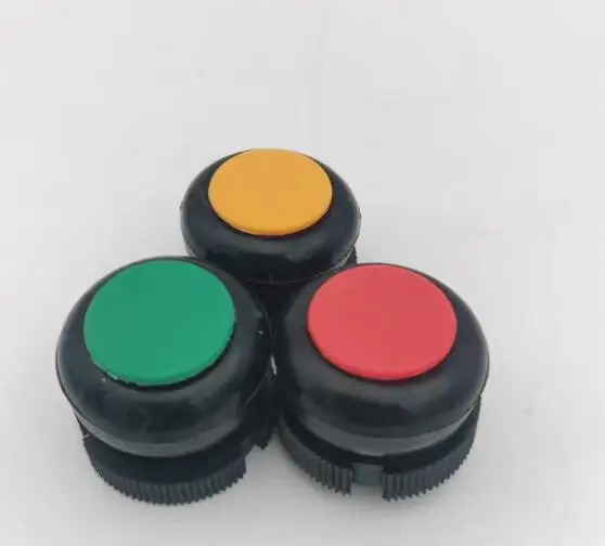5PCS/LOTS XACA9411 XACA9412 XACA9413 XACA9414 XACA9415 Electric hoist button head NEW ORIGINAL STOCK
