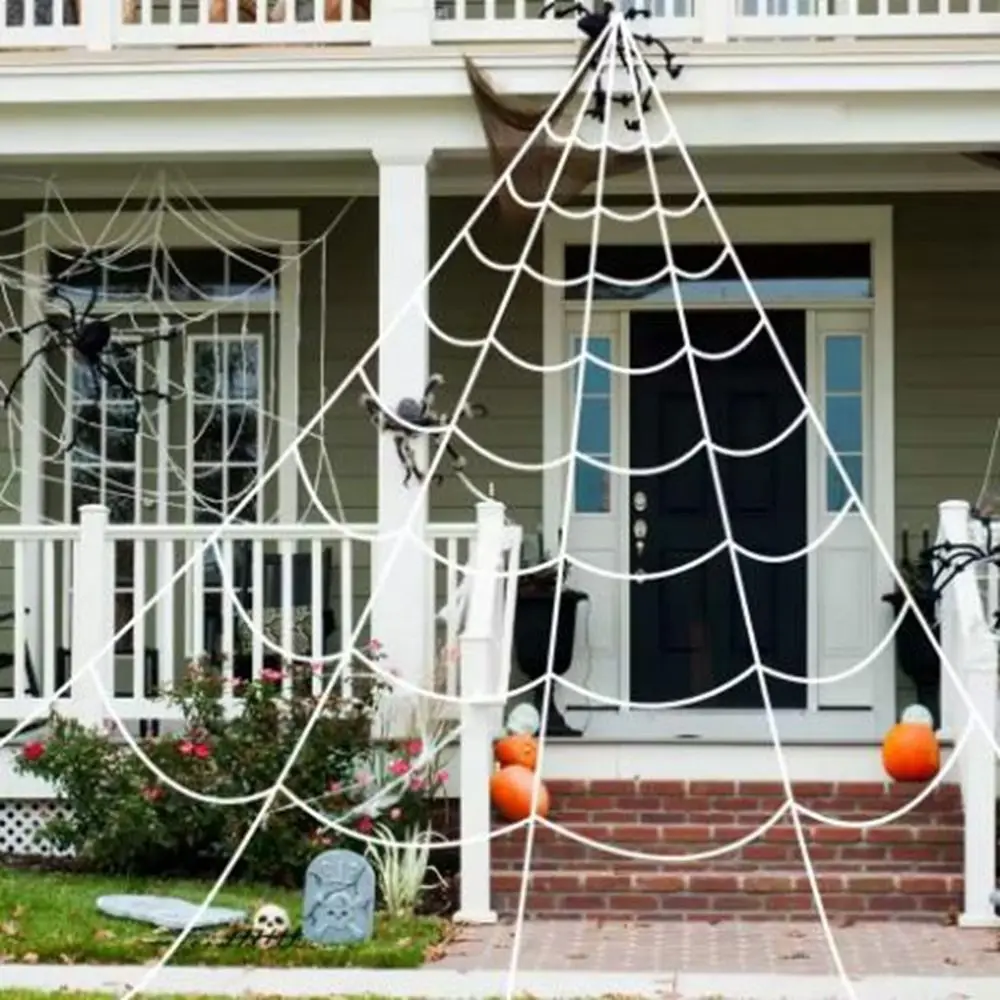 5M/7M Halloween Tri… - image