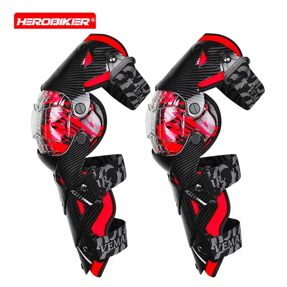 a-pair-of-motorcycle-knee-pads-for-year-round-cycling-protection-anti-fall-and-shock-absorbing-off-road-motorcycle-knee-pads