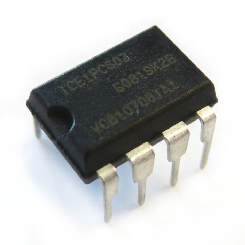 ICE1PCS02 1PCS02 ICE2A280Z 2A280Z ICE2BS01 2BS01 ICE2QR4765 2QR4765 ICE3B1065J ICE3B1065 3B1065J ICE3BR4765J ICE3BR4765 3BR4765