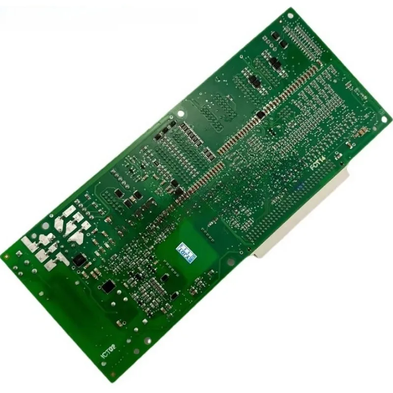 Parts For Schindler… - image